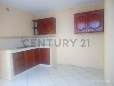 SAN MARTÍN , Pisco, Ica 00001, Peru