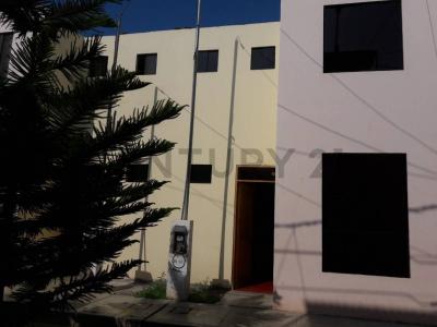 Mz. K Lt 16 , Pisco, Ica 00001, Peru