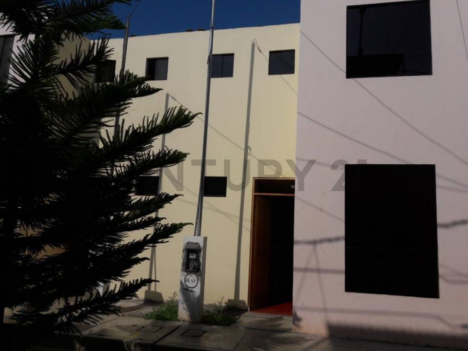 Mz. K Lt 16 , Pisco, Ica 00001, 페루