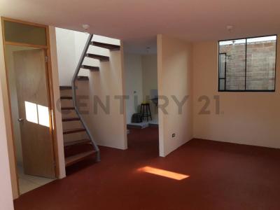 Mz. K Lt 16 , Pisco, Ica 00001, 페루