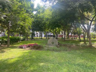 Av. San Borja Norte , Lima, Lima 00001, Peru