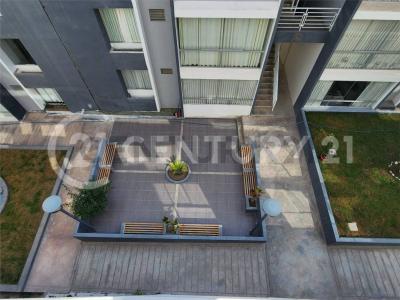 URB. LOS JARDINES DE VILLA , Mariscal Nieto, Moquegua 00001, Peru