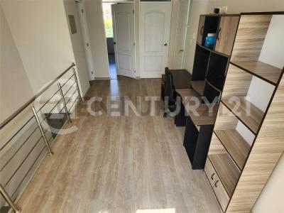 URB. LOS JARDINES DE VILLA , Mariscal Nieto, Moquegua 00001, Peru