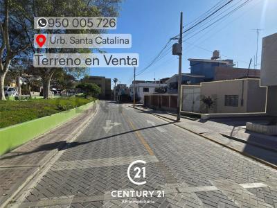 Urb. santa Catalina , Mariscal Nieto, Moquegua 00001, Peru