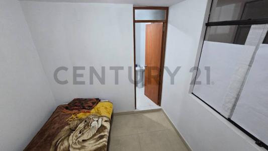 Calle Cusco , Mariscal Nieto, Moquegua 00001, Peru