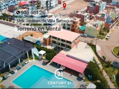 urb.country club , Mariscal Nieto, Moquegua 00001, Peru