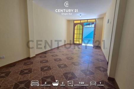 San Francisco , Mariscal Nieto, Moquegua 00001, Peru