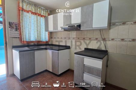 San Francisco , Mariscal Nieto, Moquegua 00001, Peru