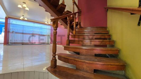 SAN FRANCISCO , Mariscal Nieto, Moquegua 00001, Peru