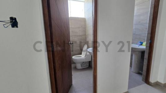 CHEN CHEN , Mariscal Nieto, Moquegua 00001, Peru