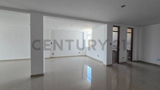 CHEN CHEN , Mariscal Nieto, Moquegua 00001, Peru