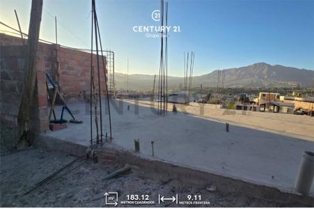 calle el siglo mz N , Mariscal Nieto, Moquegua 00001, 秘魯