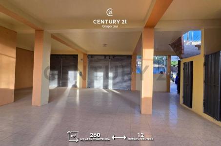 YACANGO , Mariscal Nieto, Moquegua 00001, Peru