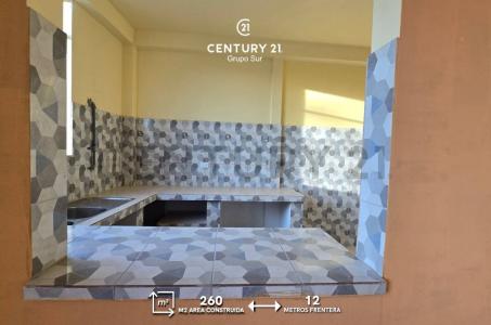 YACANGO , Mariscal Nieto, Moquegua 00001, Peru