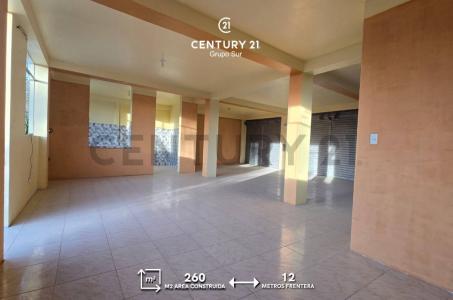 YACANGO , Mariscal Nieto, Moquegua 00001, Peru