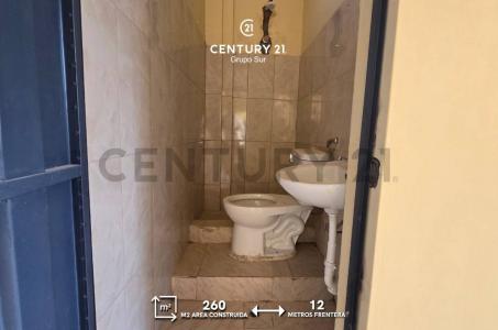 YACANGO , Mariscal Nieto, Moquegua 00001, Peru