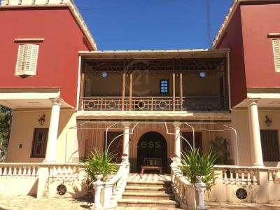 Aregua , Areguá, Central 00001, Paraguai