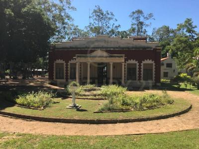 Aregua , Areguá, 중앙 00001, 파라과이