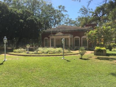 Aregua , Areguá, 중앙 00001, 파라과이