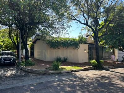 Fray Luis de Leon esquina Goya , Mcal. López, Asunción 00001, 巴拉圭