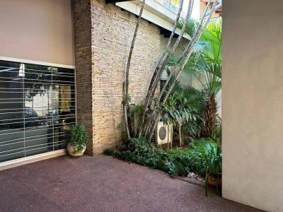 Fray Luis de Leon esquina Goya , Mcal. López, Asunción 00001, 巴拉圭