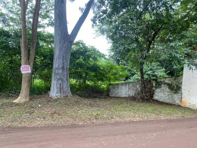 estados unidos y elizardo aquino , Mariano Roque Alonso, Central 00001, Paraguay