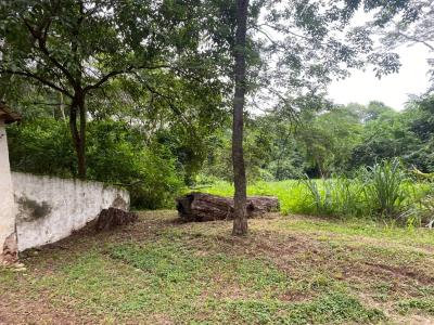 estados unidos y elizardo aquino , Mariano Roque Alonso, Центральное 00001, Парагвай