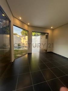 Olegario Andrade 3131 entre Rogelio Benitez y Escurra 3131, Herrera, Asunción 00001, 巴拉圭