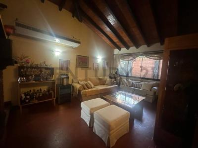 23 de Octubre entre Maximo Lira y Mcal. Lopez 149, Villa Morra, Asunción 00001, 巴拉圭