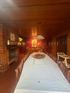 23 de Octubre entre Maximo Lira y Mcal. Lopez 149, Villa Morra, Asunción 00001, 巴拉圭