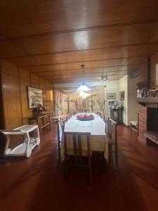 23 de Octubre entre Maximo Lira y Mcal. Lopez 149, Villa Morra, Asunción 00001, 巴拉圭