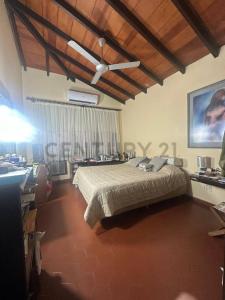 23 de Octubre entre Maximo Lira y Mcal. Lopez 149, Villa Morra, Asunción 00001, 巴拉圭