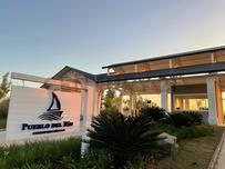 Condominio Nautico Pueblo del Rio , Mariano Roque Alonso, Centralne 00001, Paragwaj