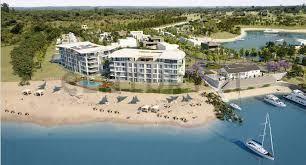 Condominio Nautico Pueblo del Rio , Mariano Roque Alonso, Centralne 00001, Paragwaj