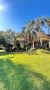 Dr.Eduardo Lopez Moreira esq.Gral.Torreani Viera , Recoleta, Asunción 00001, Paraguay