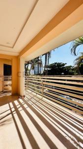 Dr.Eduardo Lopez Moreira esq.Gral.Torreani Viera , Recoleta, Asunción 00001, Paraguay