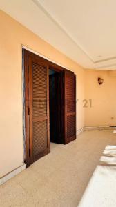 Dr.Eduardo Lopez Moreira esq.Gral.Torreani Viera , Recoleta, Asunción 00001, Paraguay