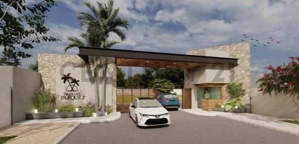 Rubies , Fernando De La Mora, Central 00001, Paraguay