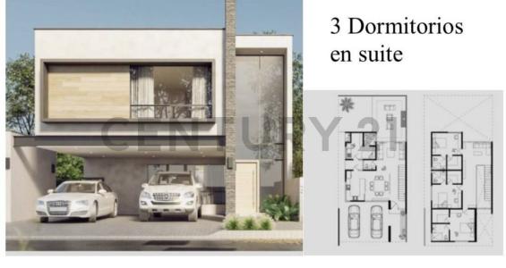 Rubies , Fernando De La Mora, Central 00001, Paraguai