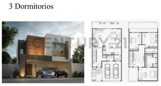 Rubies , Fernando De La Mora, Central 00001, Paraguai