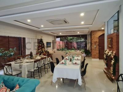 Jose Viñuales casi Avda. Mcal López , Fernando De La Mora, Central 00001, Paraguay