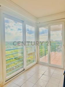 quartier club las marias , Fernando De La Mora, セントラル・ヒーティング 00001, パラグアイ