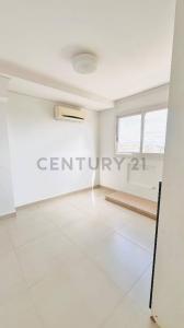 quartier club las marias , Fernando De La Mora, مركزي 00001, باراغواي