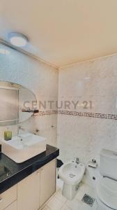 quartier club las marias , Fernando De La Mora, مركزي 00001, باراغواي