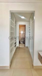 quartier club las marias , Fernando De La Mora, مركزي 00001, باراغواي