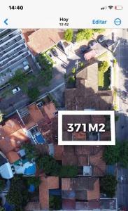 Molas Lopez , Las Lomas, Asunción 00001, Paraguay