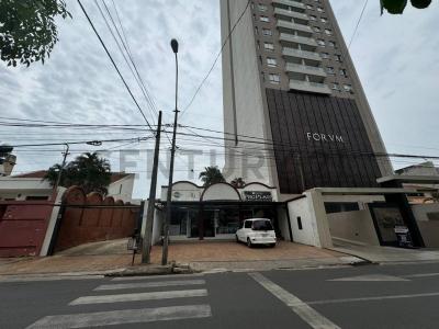 Molas López 282, Las Lomas, Asunción 00001, Paraguay