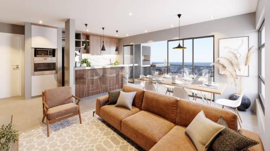 edificio fronterra , Ciudad del Este, Alto Paraná 00001, Paraguay