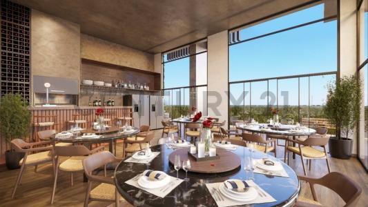 edificio fronterra , Ciudad Del Este, Alto Paraná 00001, Paraguay