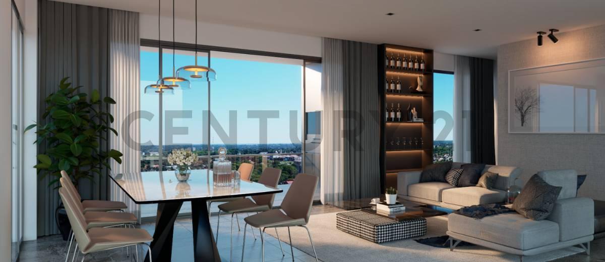 edificio fronterra , Ciudad Del Este, Alto Paraná 00001, 巴拉圭